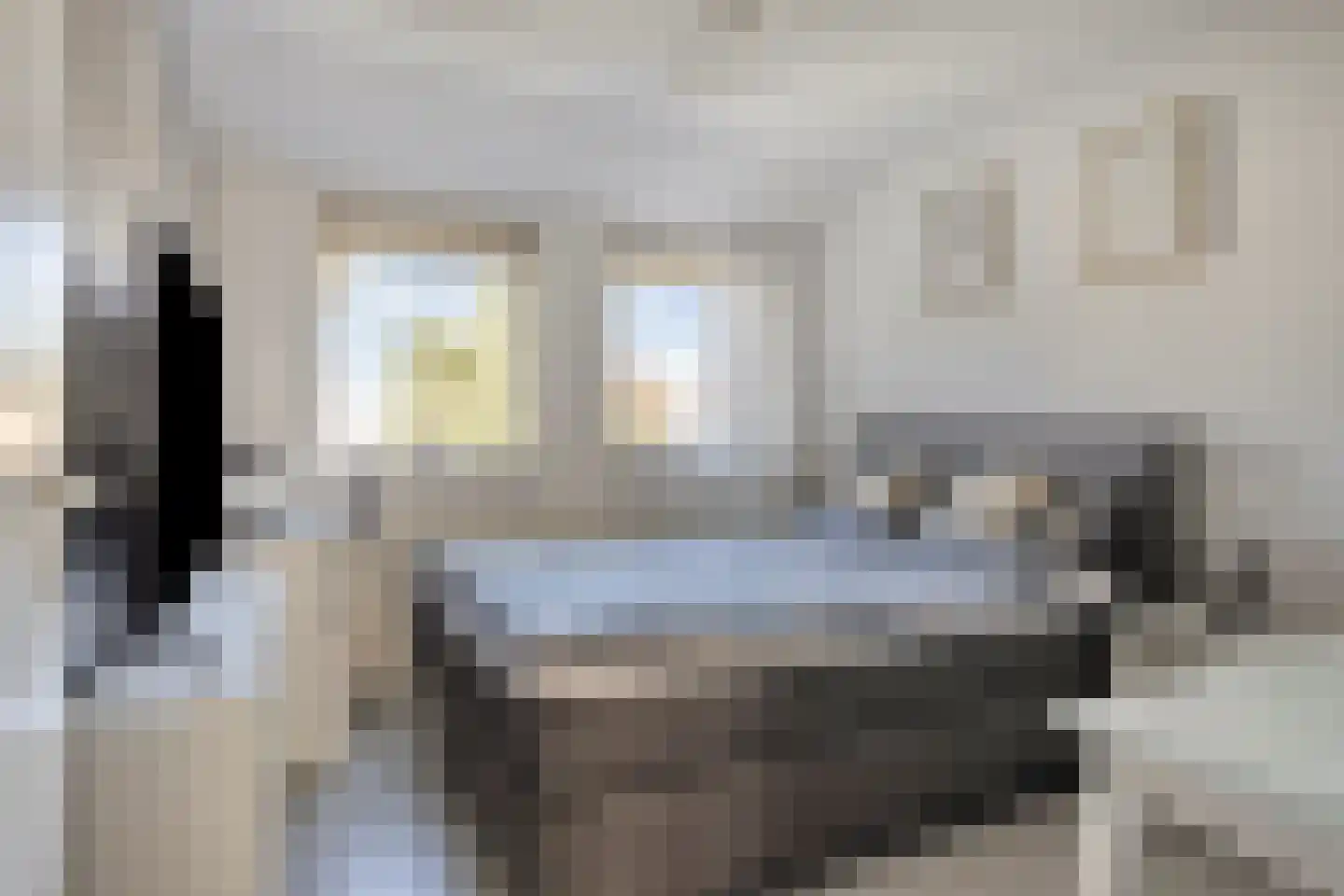 De Iep 9 Budel thumbnail 19