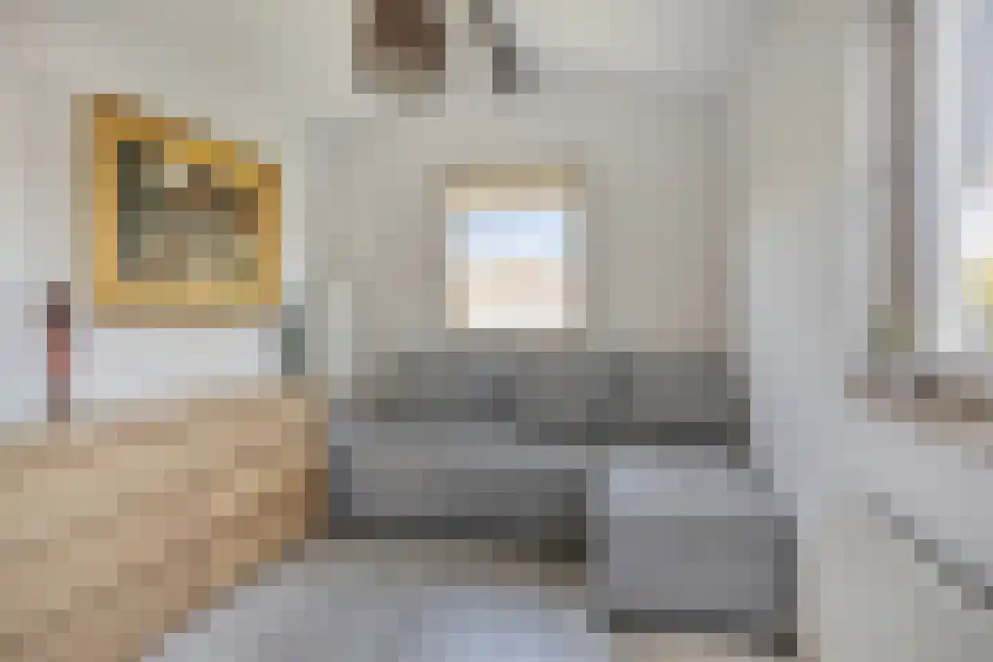 De Iep 9 Budel thumbnail 20