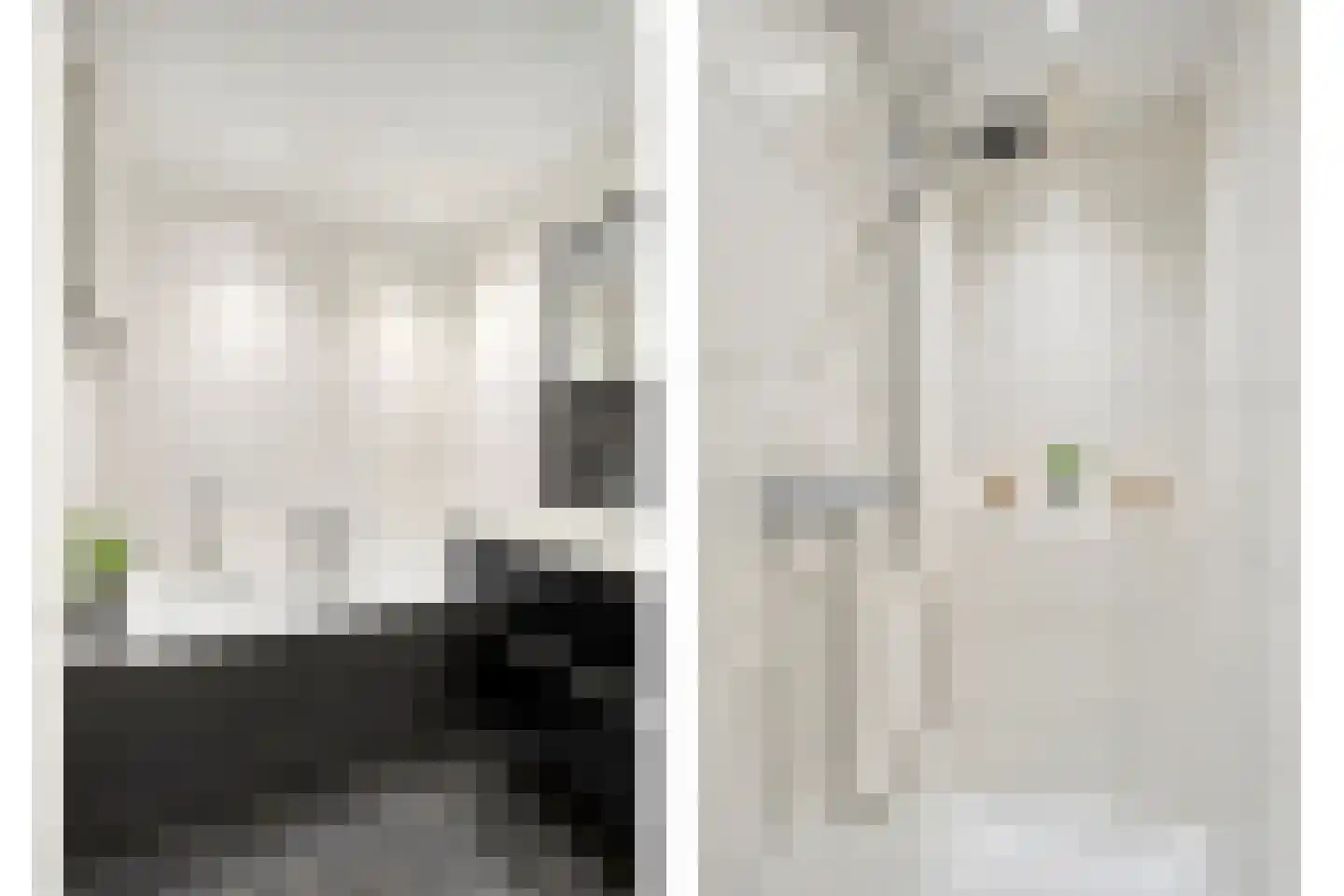 De Iep 9 Budel thumbnail 21