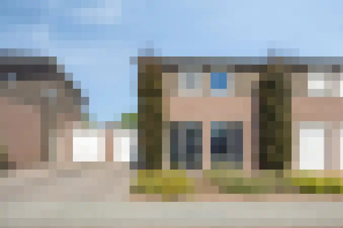 De Iep 9 Budel thumbnail 23