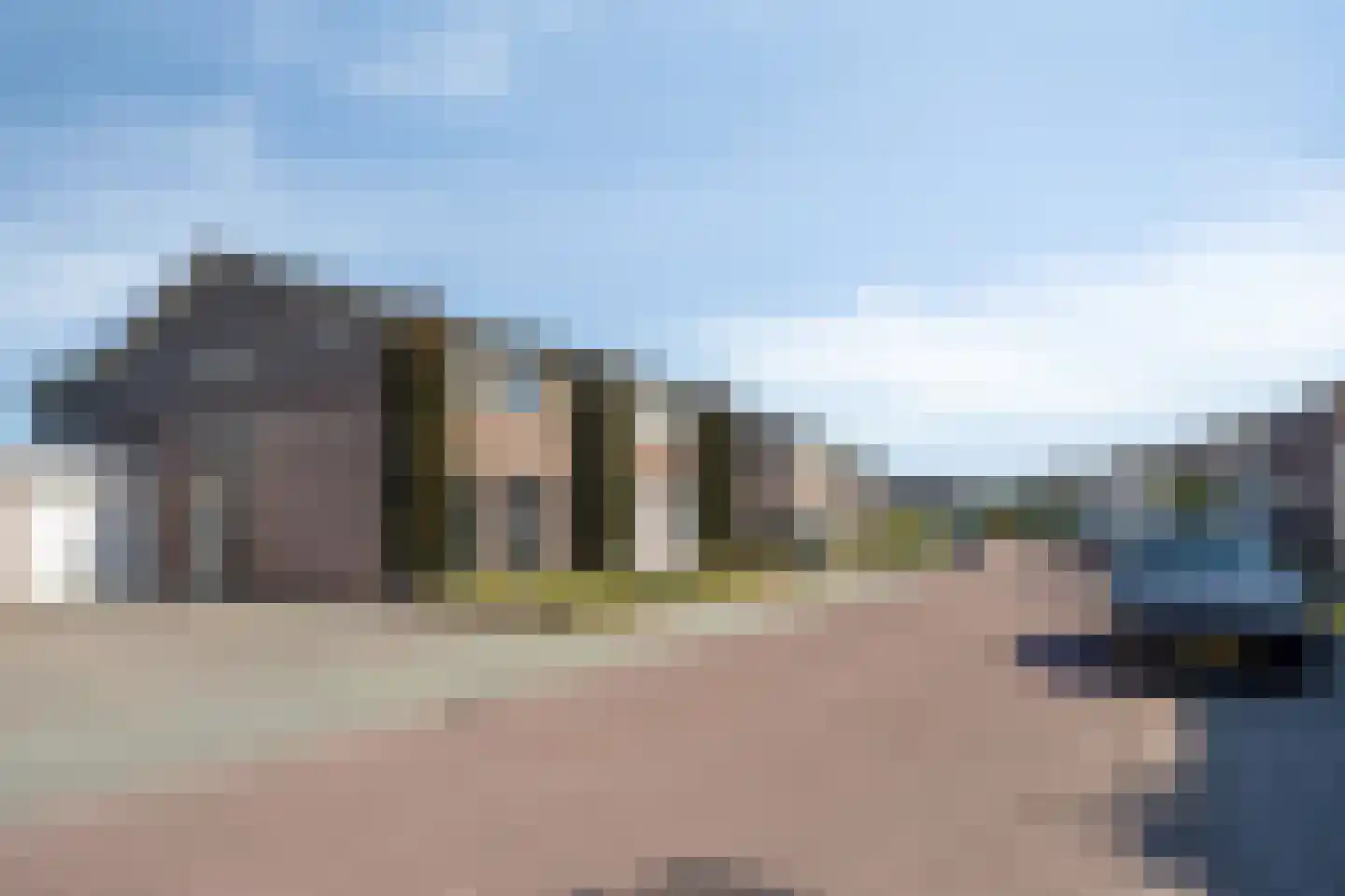 De Iep 9 Budel thumbnail 24