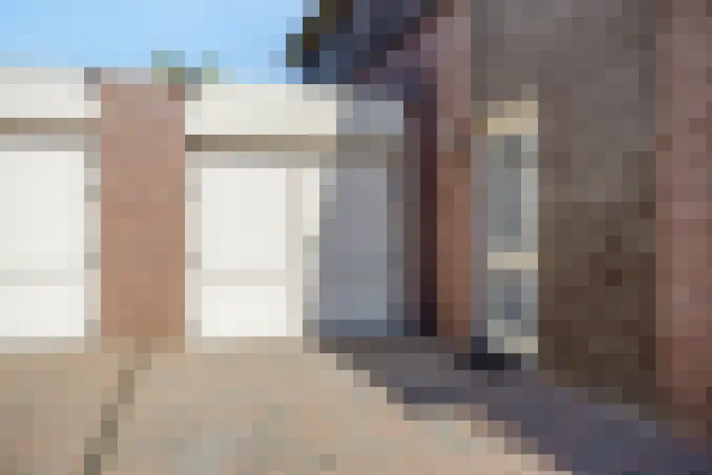 De Iep 9 Budel thumbnail 25