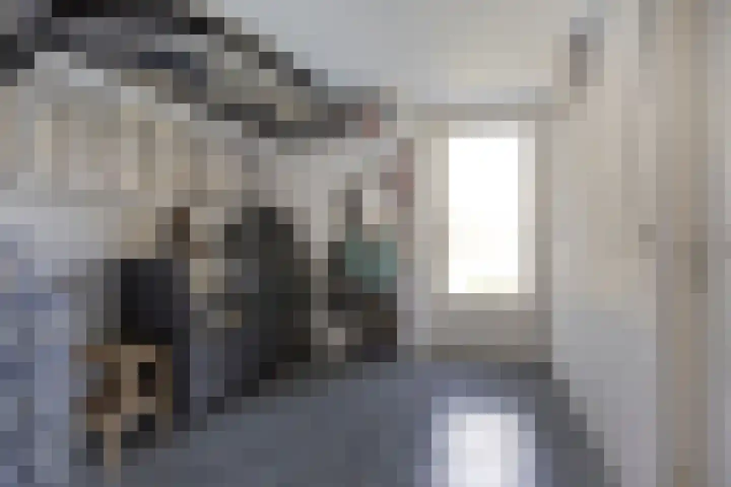 De Iep 9 Budel thumbnail 27