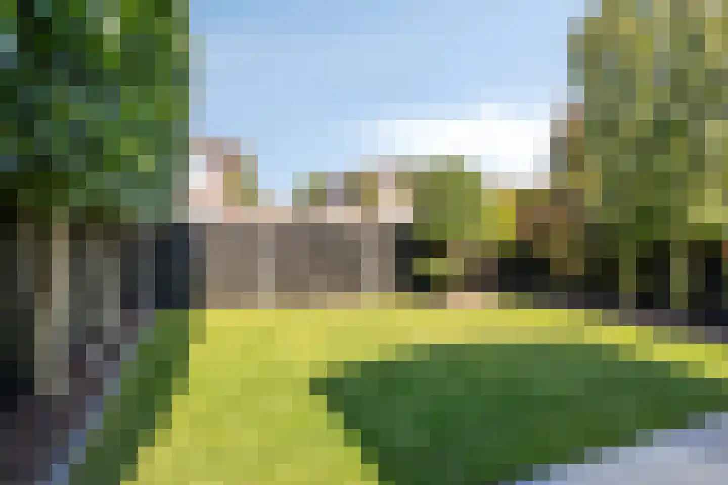 De Iep 9 Budel thumbnail 30