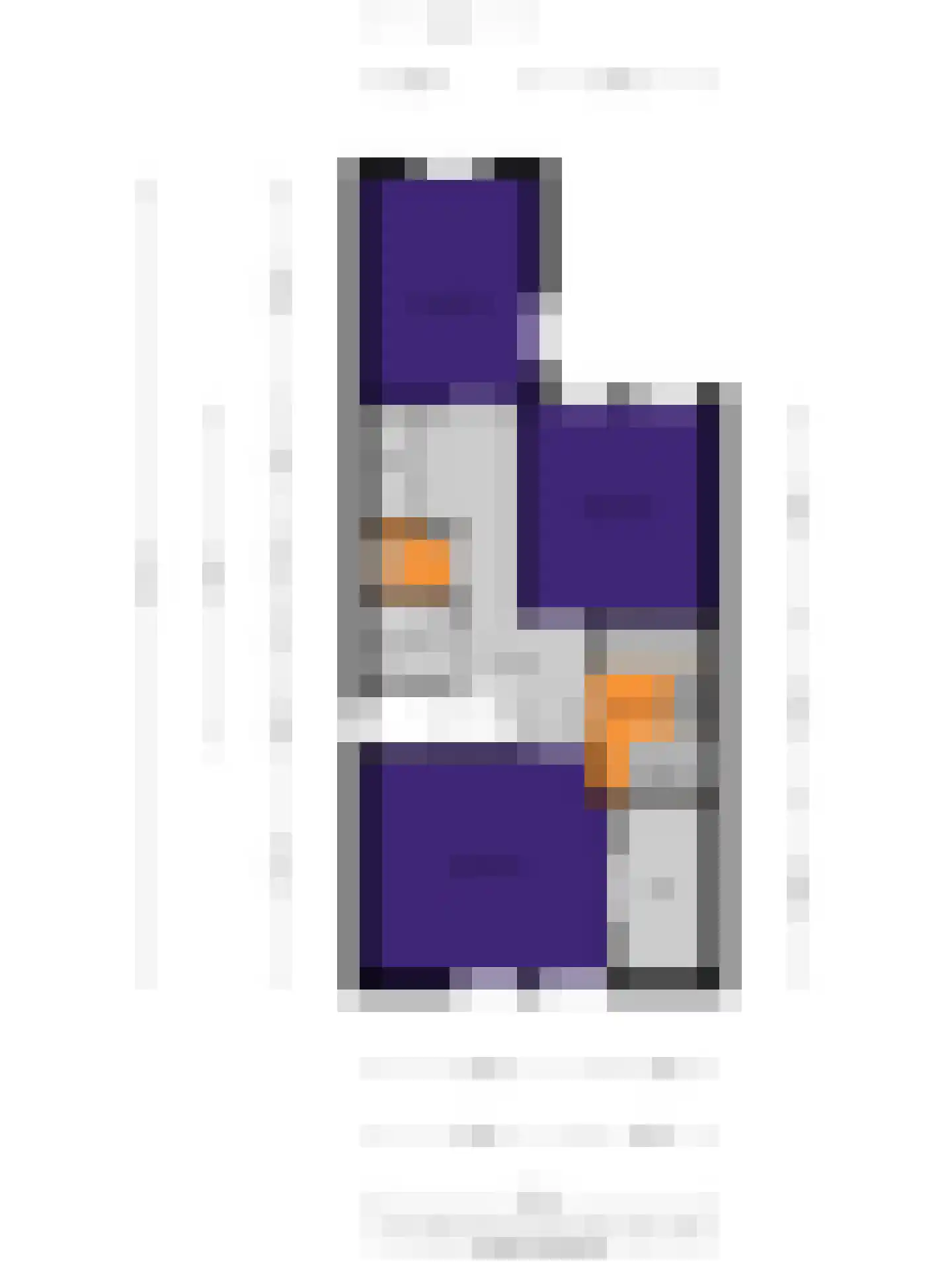 De Iep 9 Budel thumbnail 32