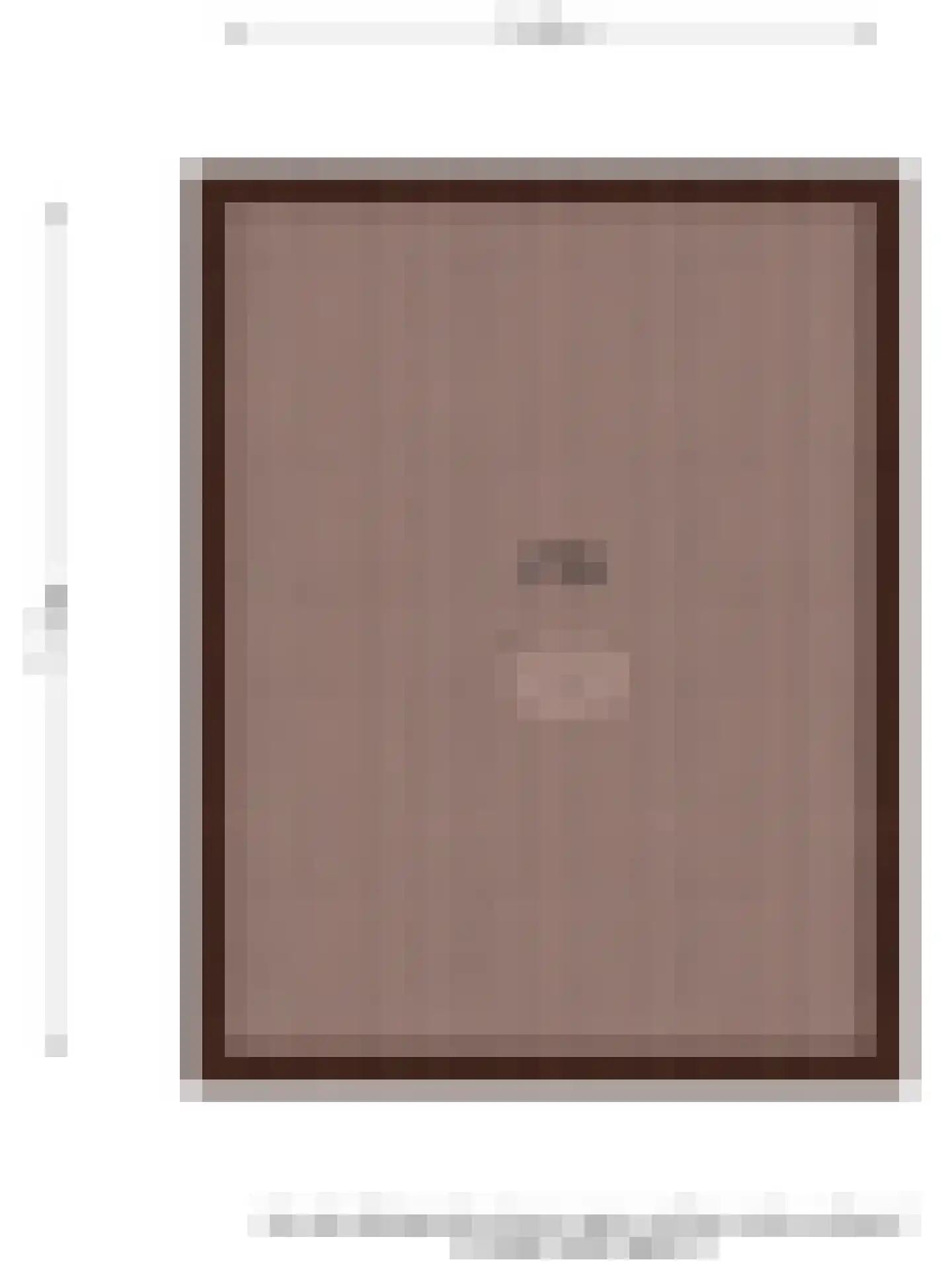 De Iep 9 Budel thumbnail 33
