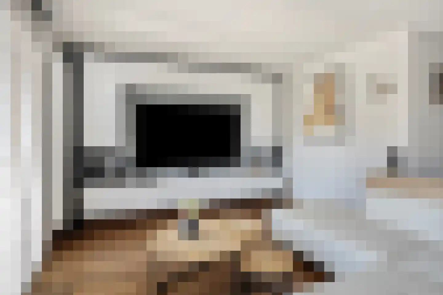 De Iep 9 Budel thumbnail 4