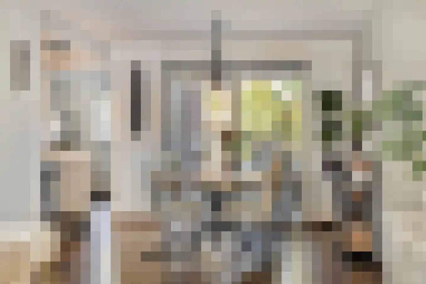 De Iep 9 Budel thumbnail 7