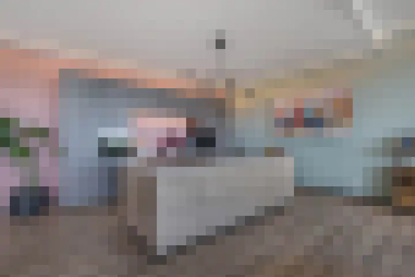 De Iisbaan 10 n Wommels thumbnail 10