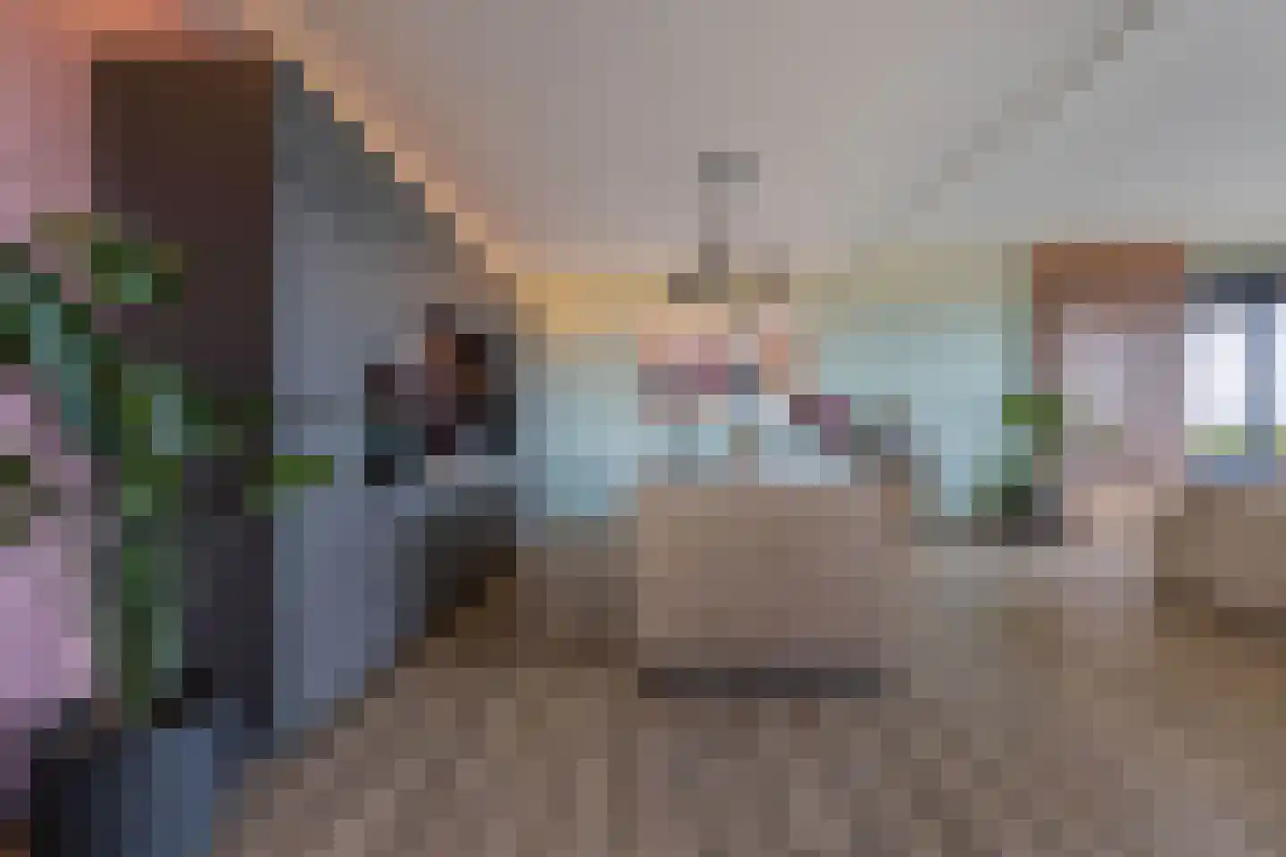 De Iisbaan 10 n Wommels thumbnail 11