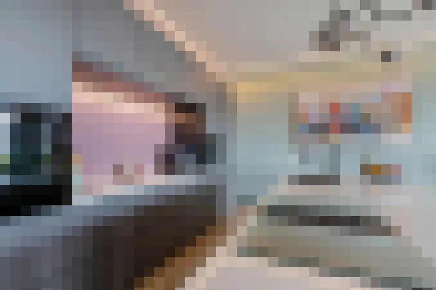 De Iisbaan 10 n Wommels thumbnail 12