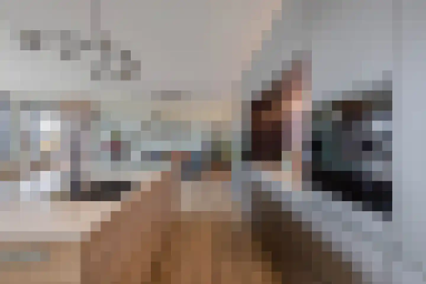De Iisbaan 10 n Wommels thumbnail 13