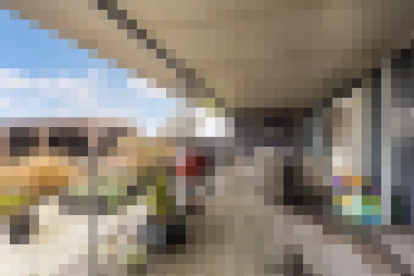 De Iisbaan 10 n Wommels thumbnail 14