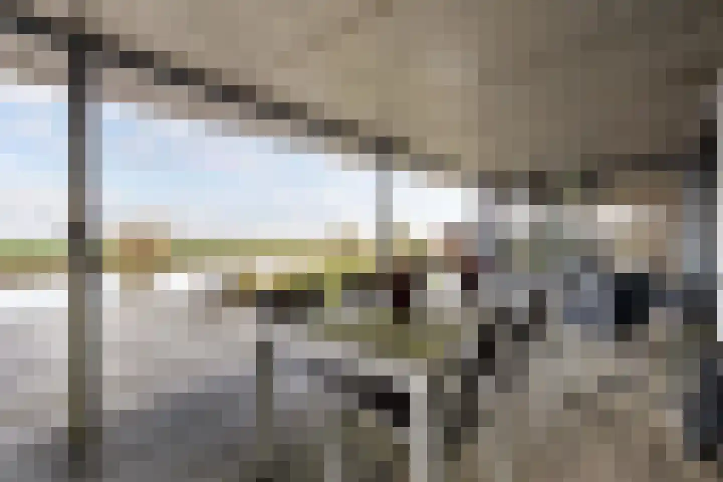 De Iisbaan 10 n Wommels thumbnail 17