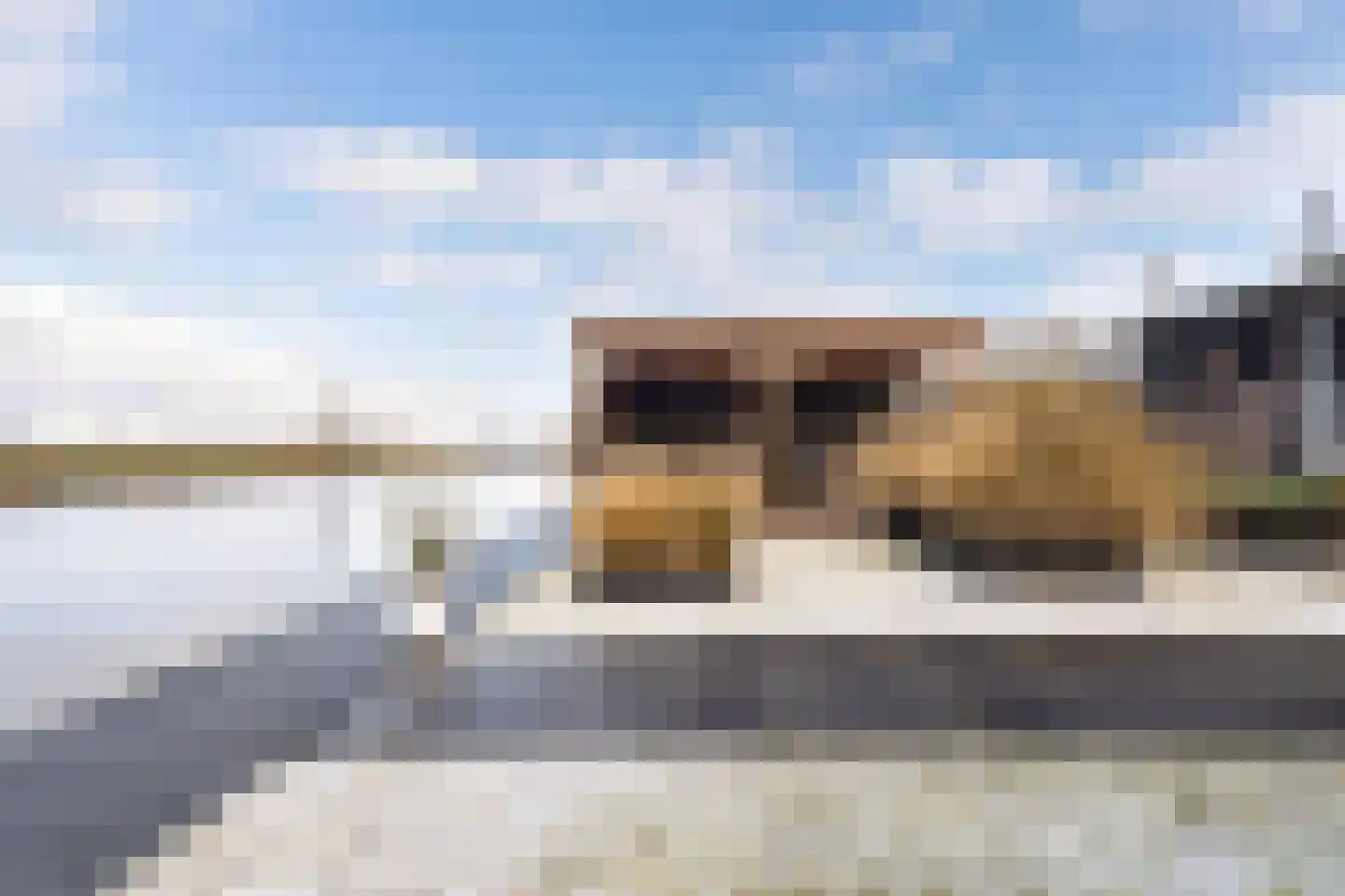 De Iisbaan 10 n Wommels thumbnail 21