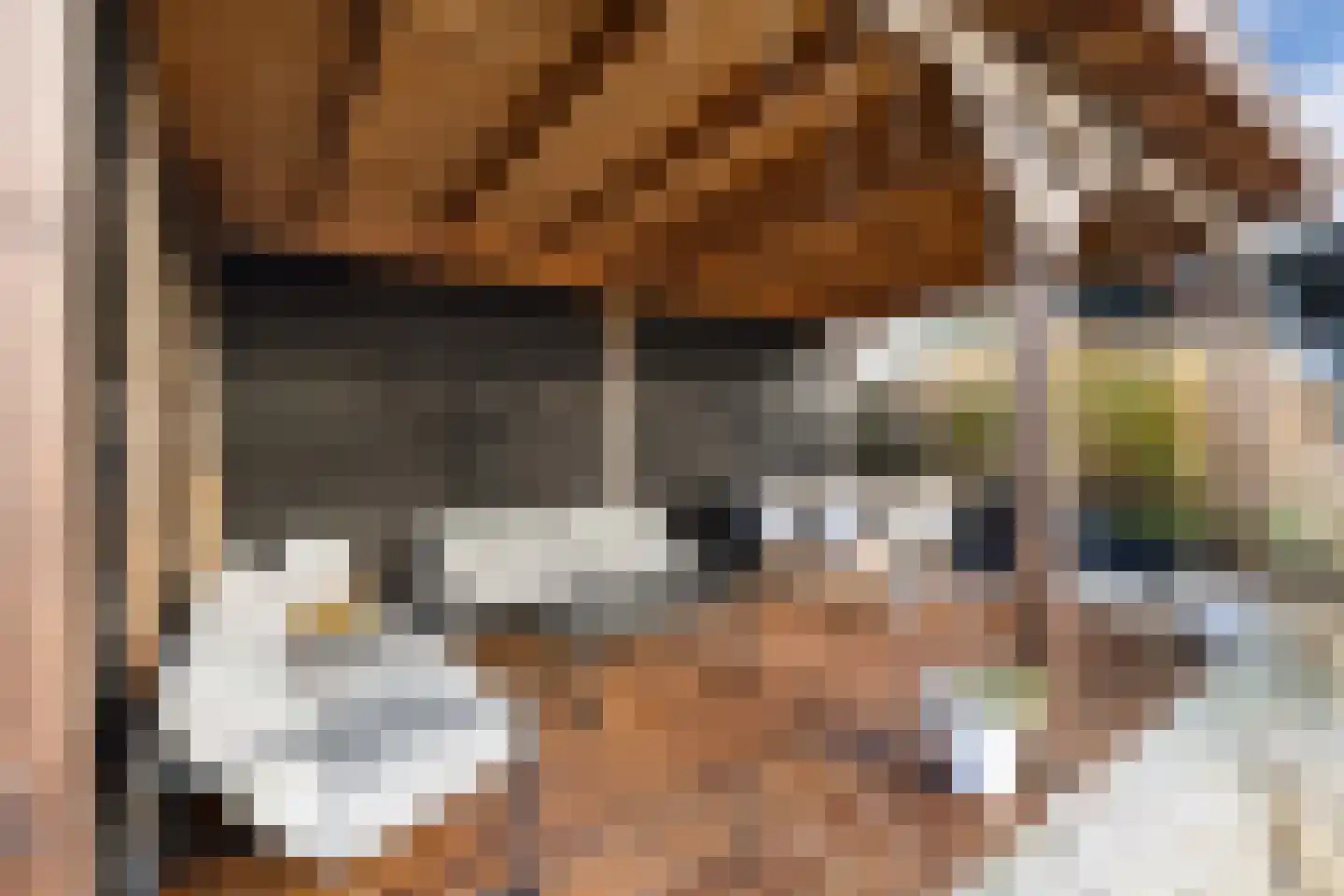 De Iisbaan 10 n Wommels thumbnail 23