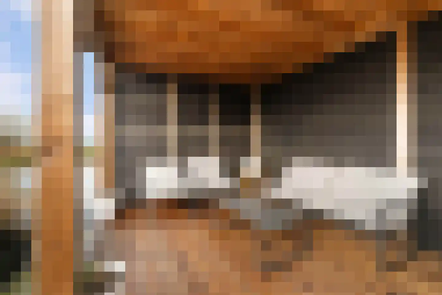De Iisbaan 10 n Wommels thumbnail 24