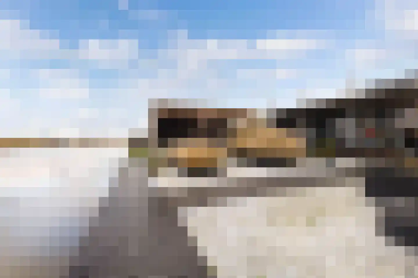 De Iisbaan 10 n Wommels thumbnail 25
