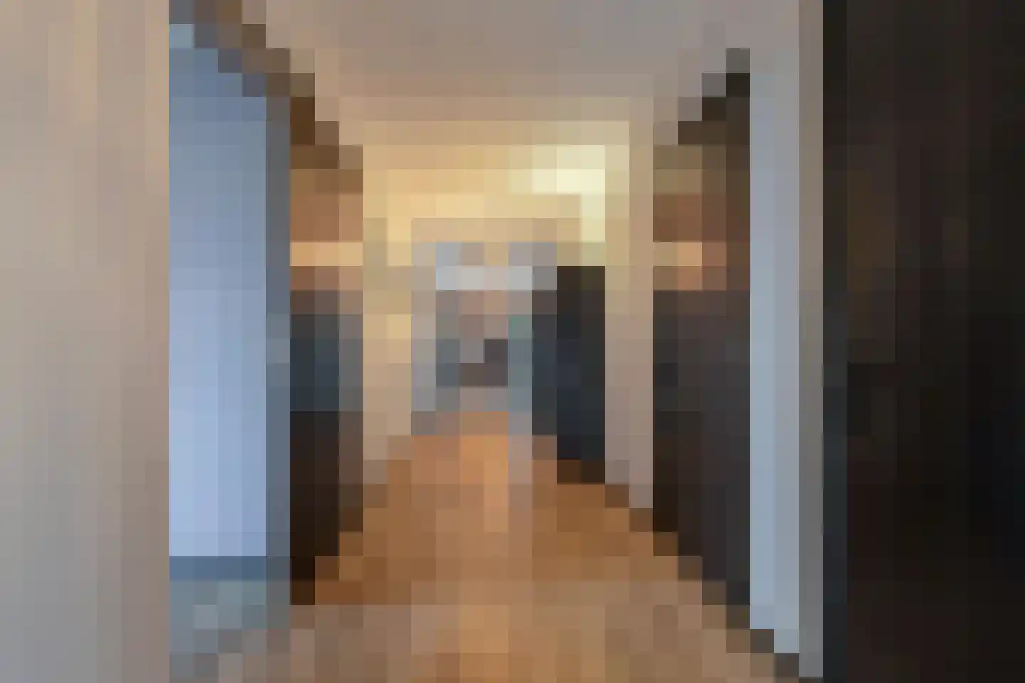 De Iisbaan 10 n Wommels thumbnail 26