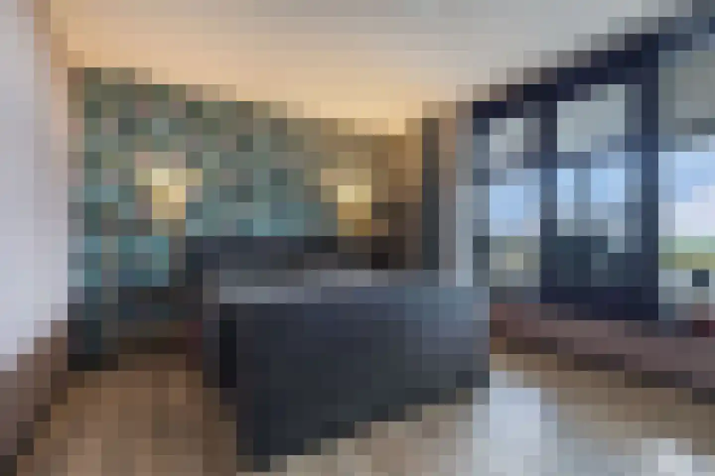 De Iisbaan 10 n Wommels thumbnail 27