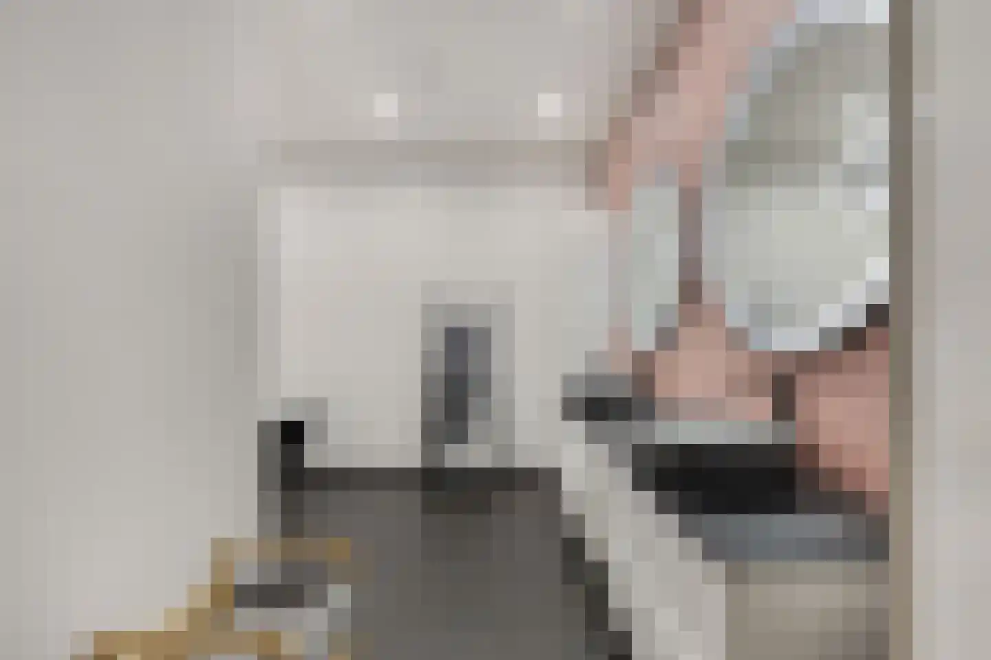 De Iisbaan 10 n Wommels thumbnail 29