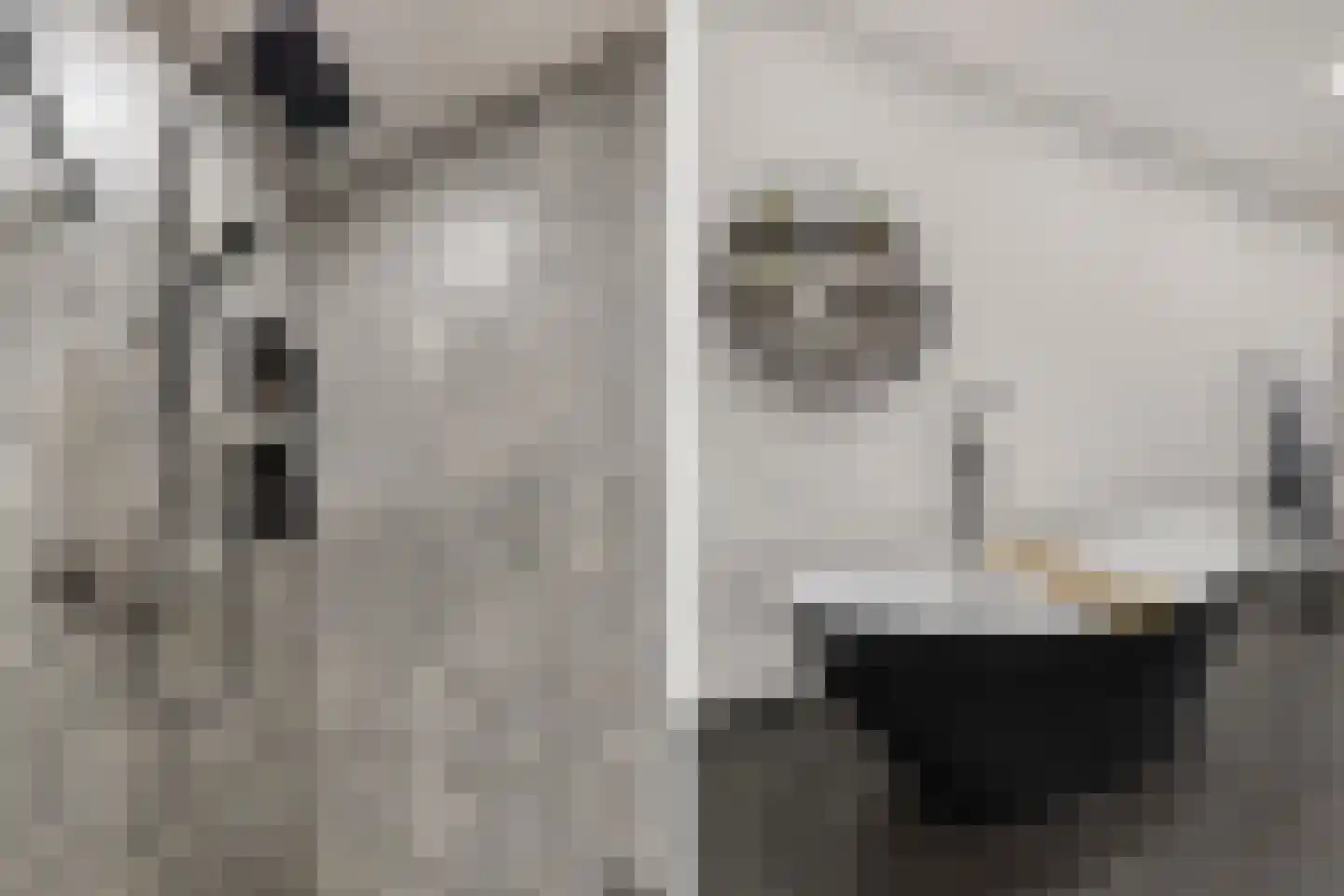 De Iisbaan 10 n Wommels thumbnail 30