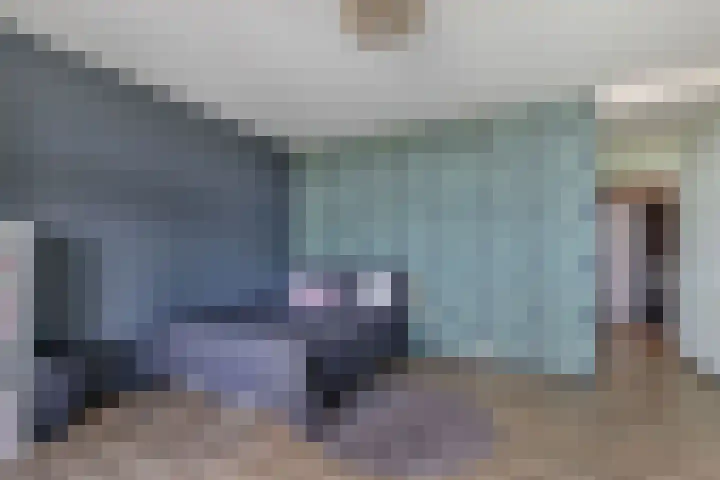 De Iisbaan 10 n Wommels thumbnail 31