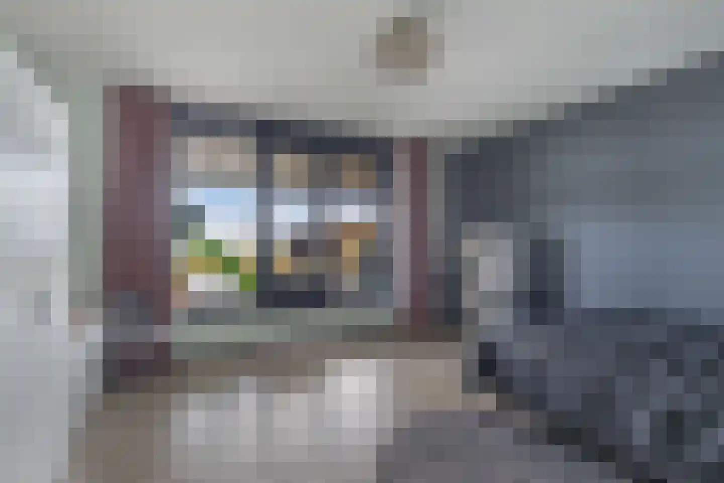 De Iisbaan 10 n Wommels thumbnail 32