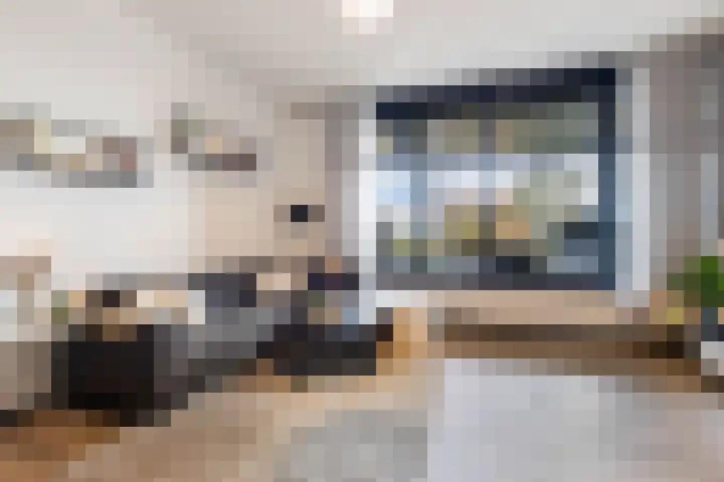 De Iisbaan 10 n Wommels thumbnail 33