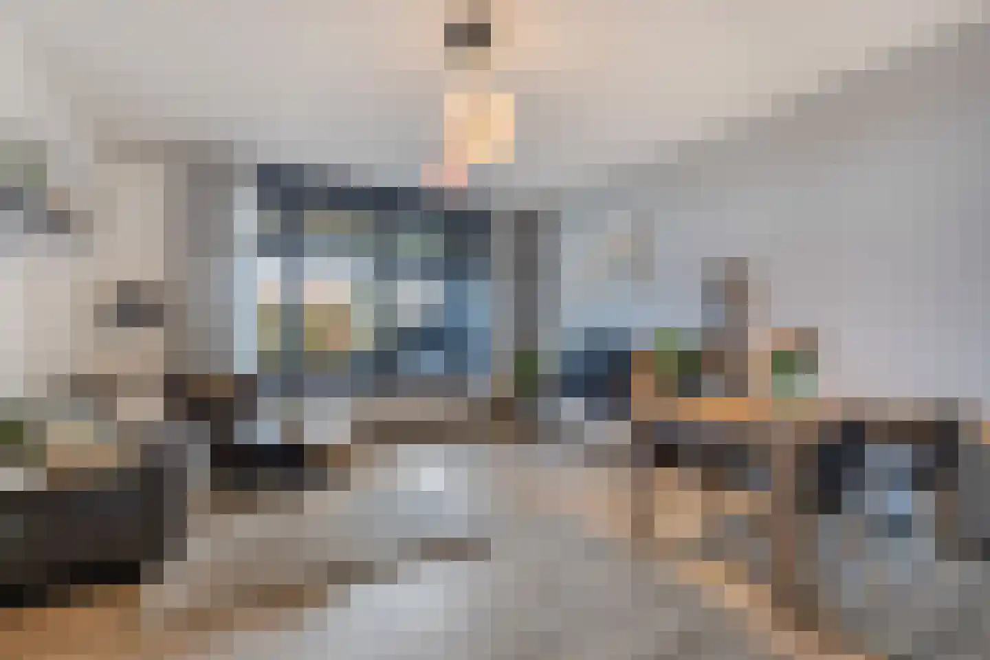 De Iisbaan 10 n Wommels thumbnail 34