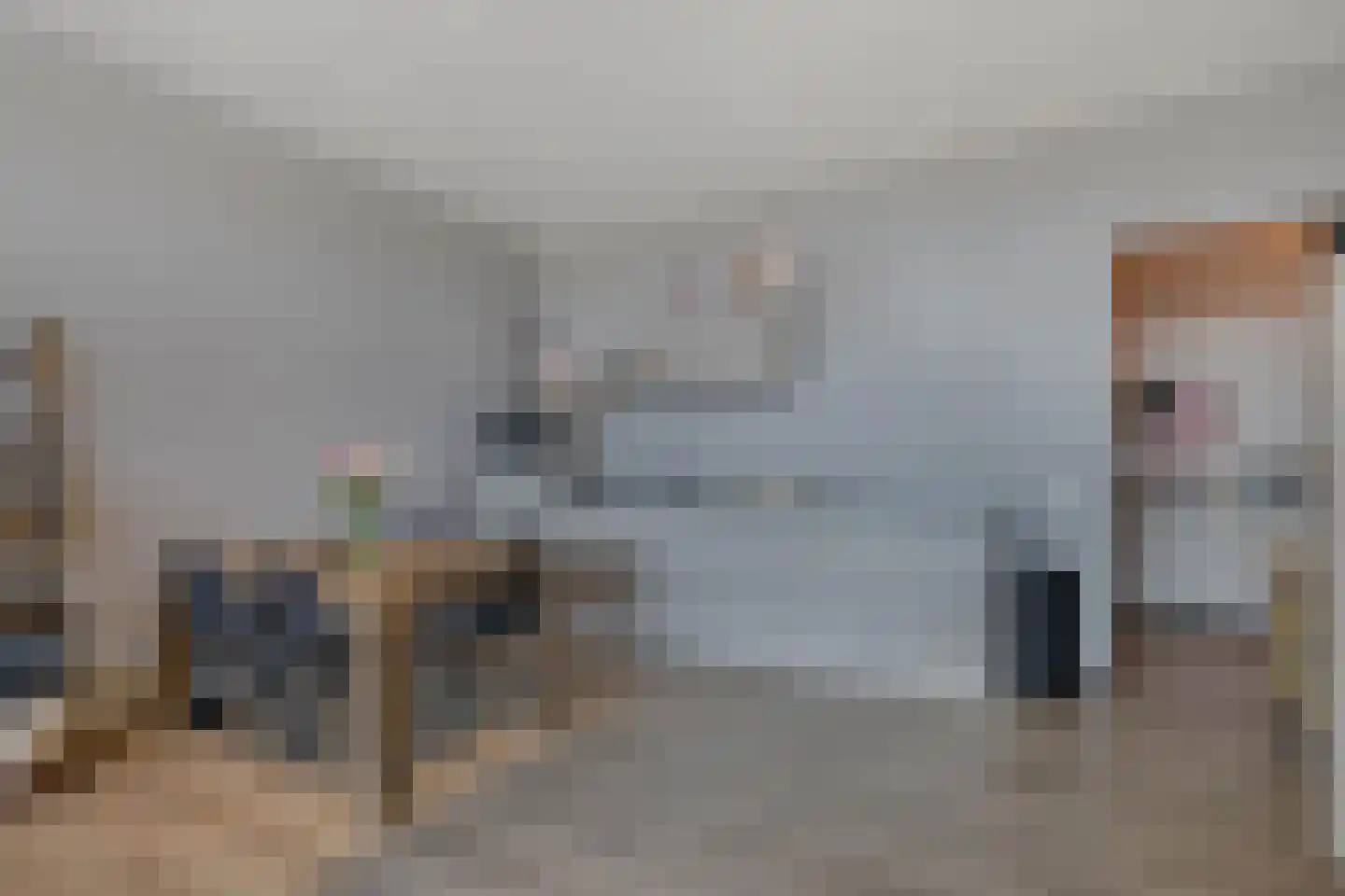 De Iisbaan 10 n Wommels thumbnail 35