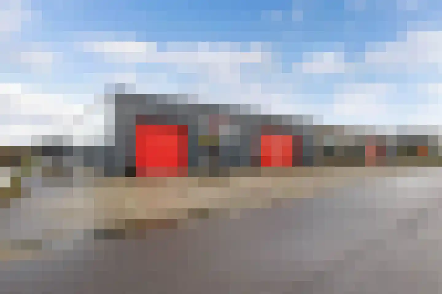 De Iisbaan 10 n Wommels thumbnail 37