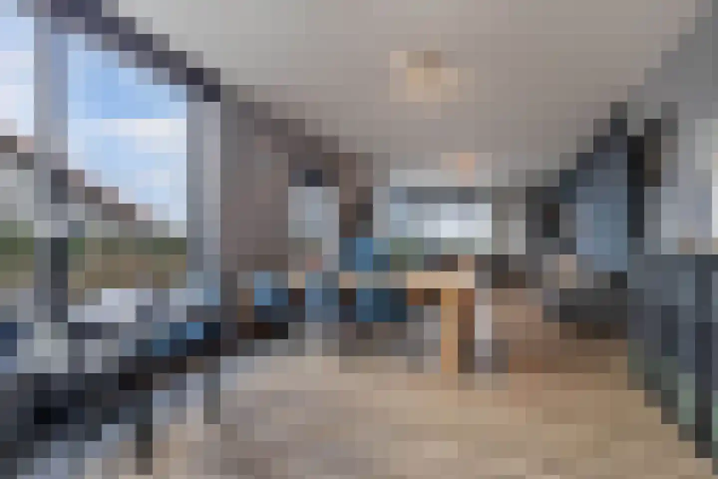 De Iisbaan 10 n Wommels thumbnail 38