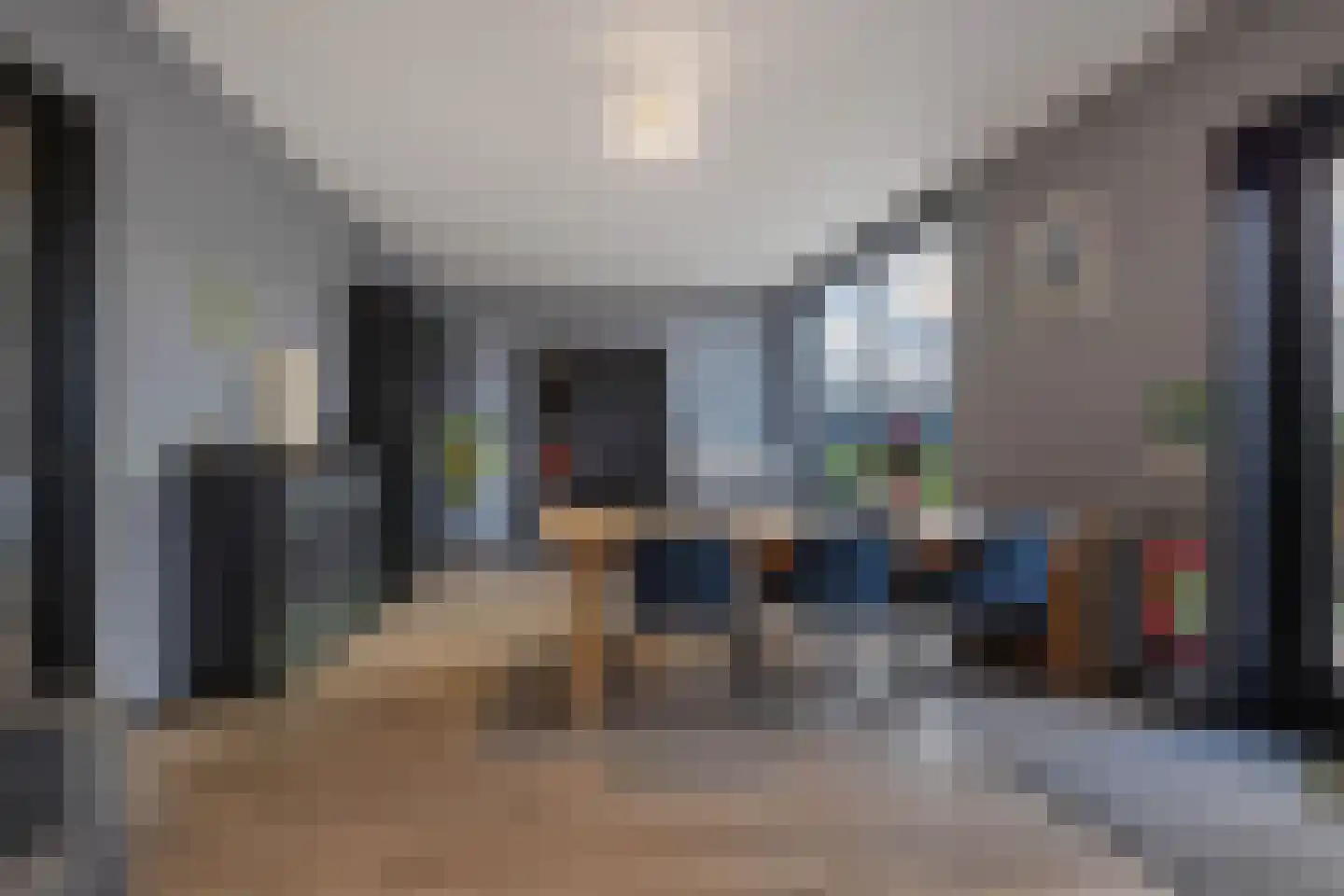 De Iisbaan 10 n Wommels thumbnail 39