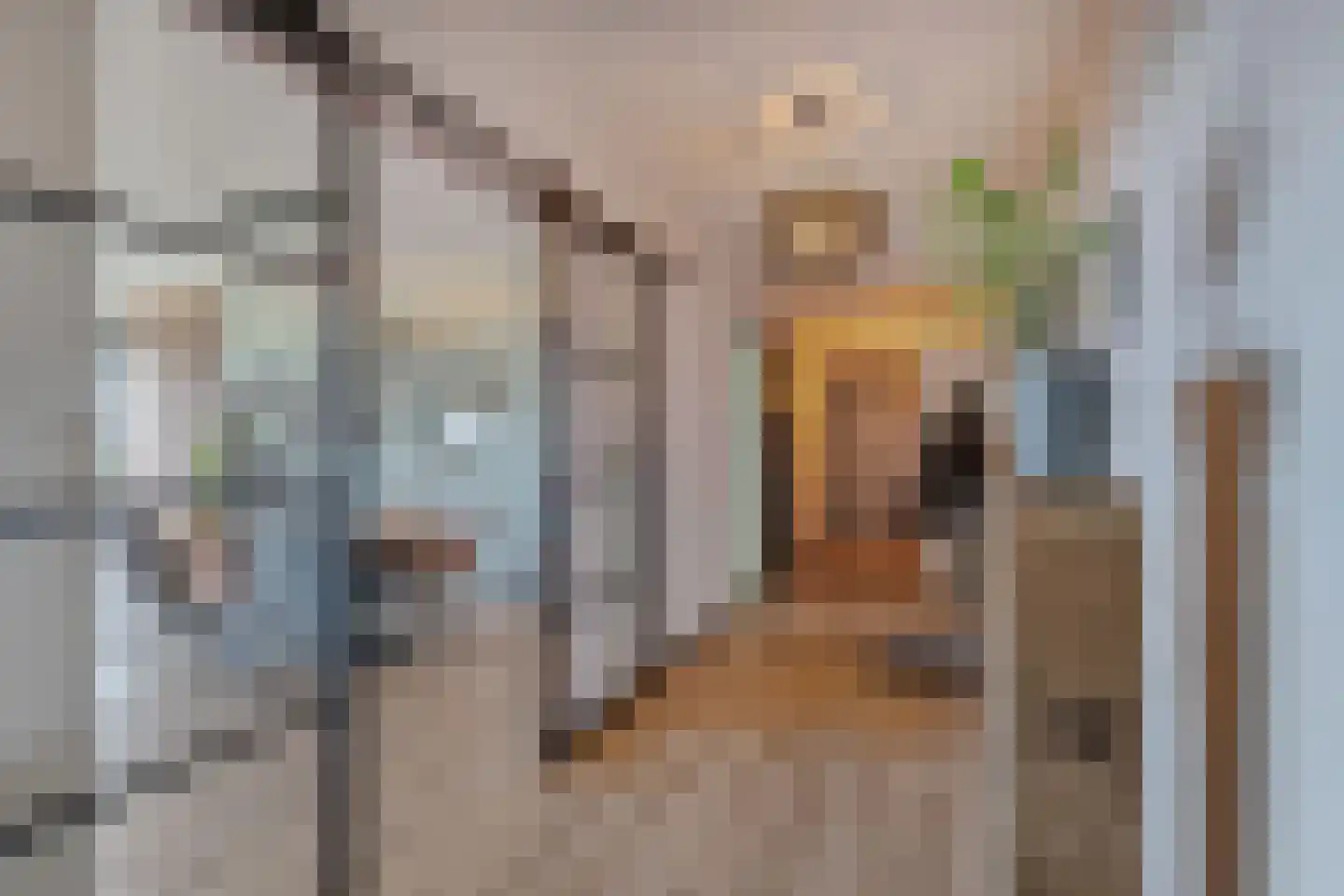 De Iisbaan 10 n Wommels thumbnail 4