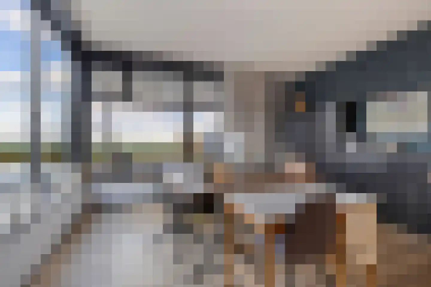 De Iisbaan 10 n Wommels thumbnail 40