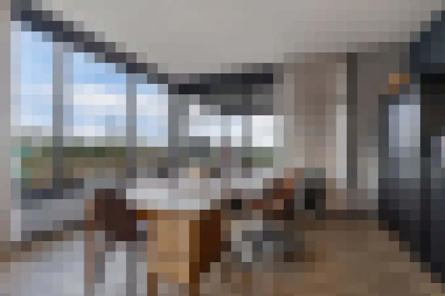De Iisbaan 10 n Wommels thumbnail 41