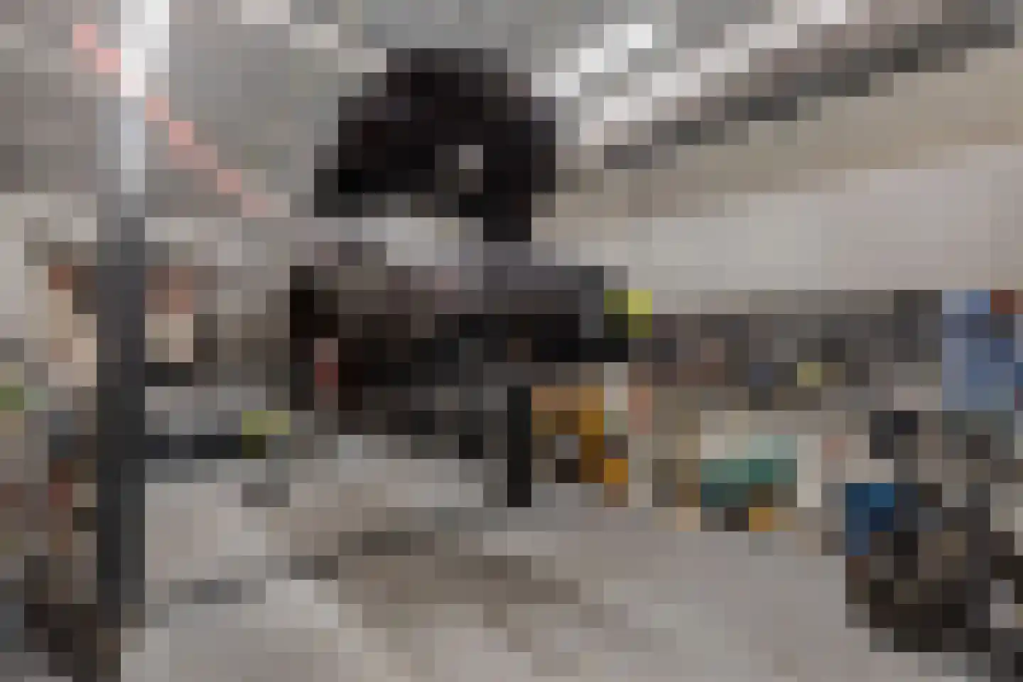 De Iisbaan 10 n Wommels thumbnail 44