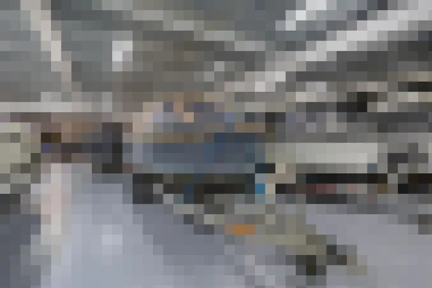 De Iisbaan 10 n Wommels thumbnail 45