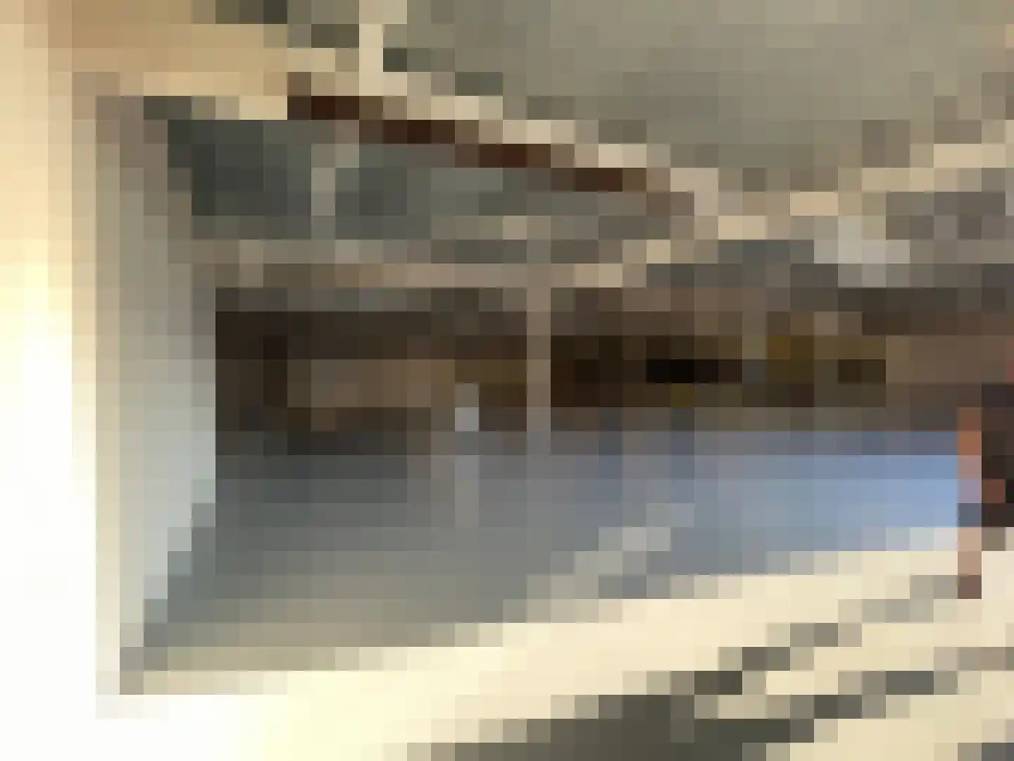 De Iisbaan 10 n Wommels thumbnail 46