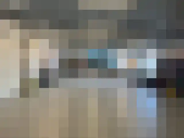 De Iisbaan 10 n Wommels thumbnail 47