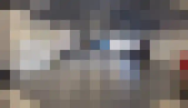 De Iisbaan 10 n Wommels thumbnail 48
