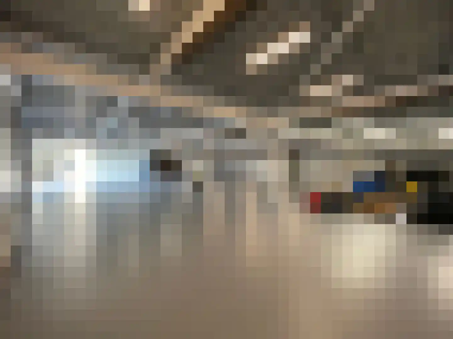 De Iisbaan 10 n Wommels thumbnail 49