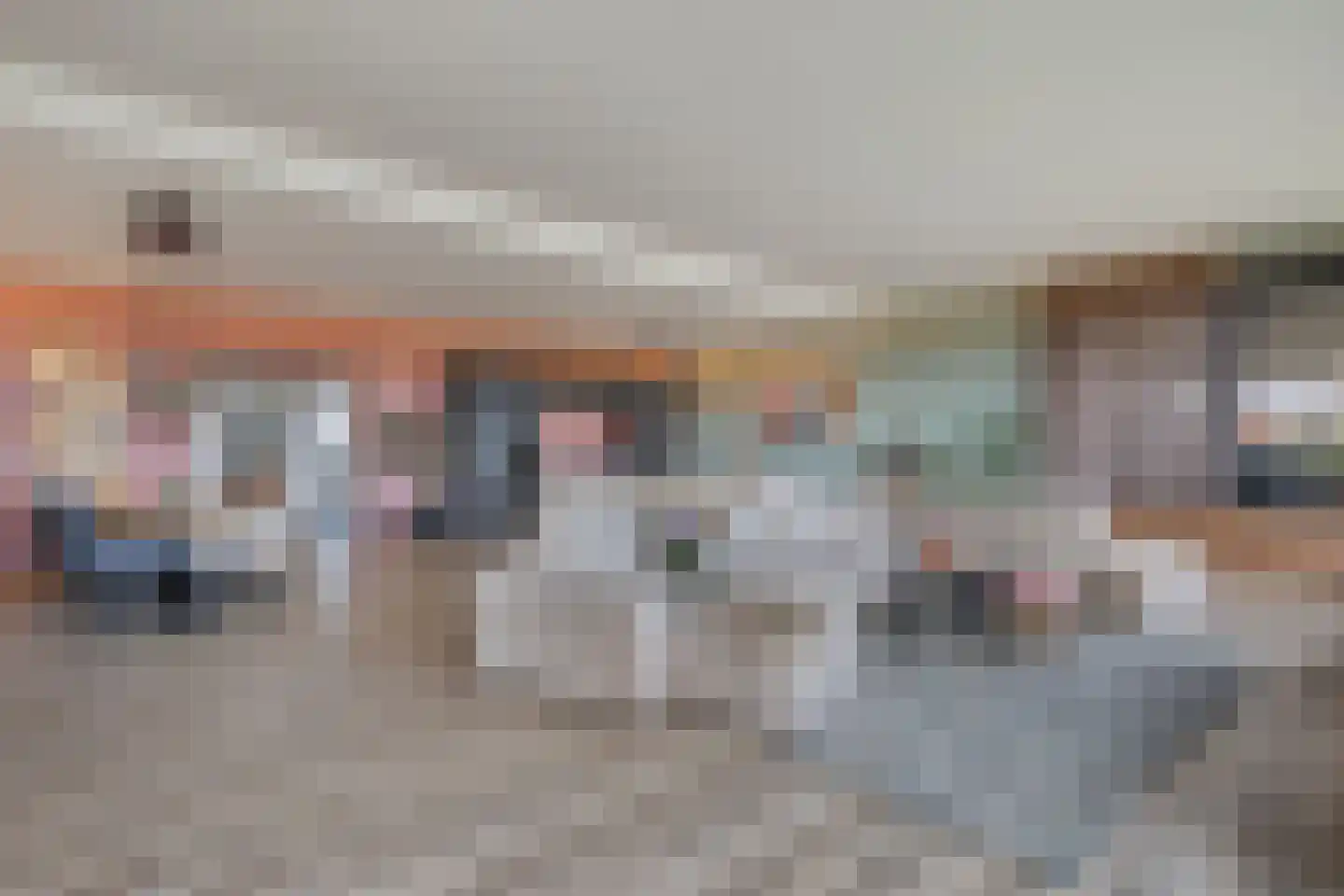 De Iisbaan 10 n Wommels thumbnail 5