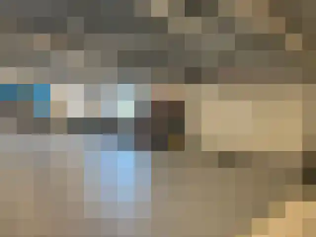 De Iisbaan 10 n Wommels thumbnail 51