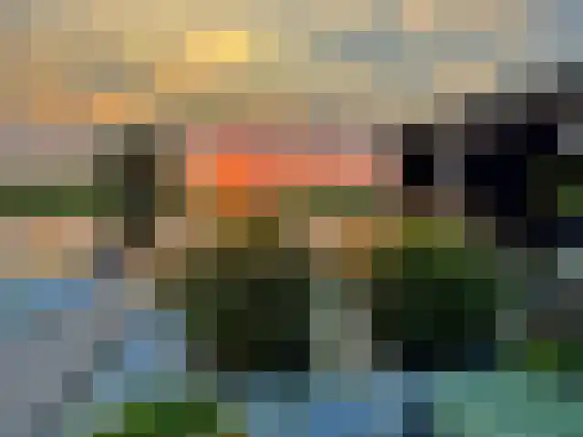 De Iisbaan 10 n Wommels thumbnail 54