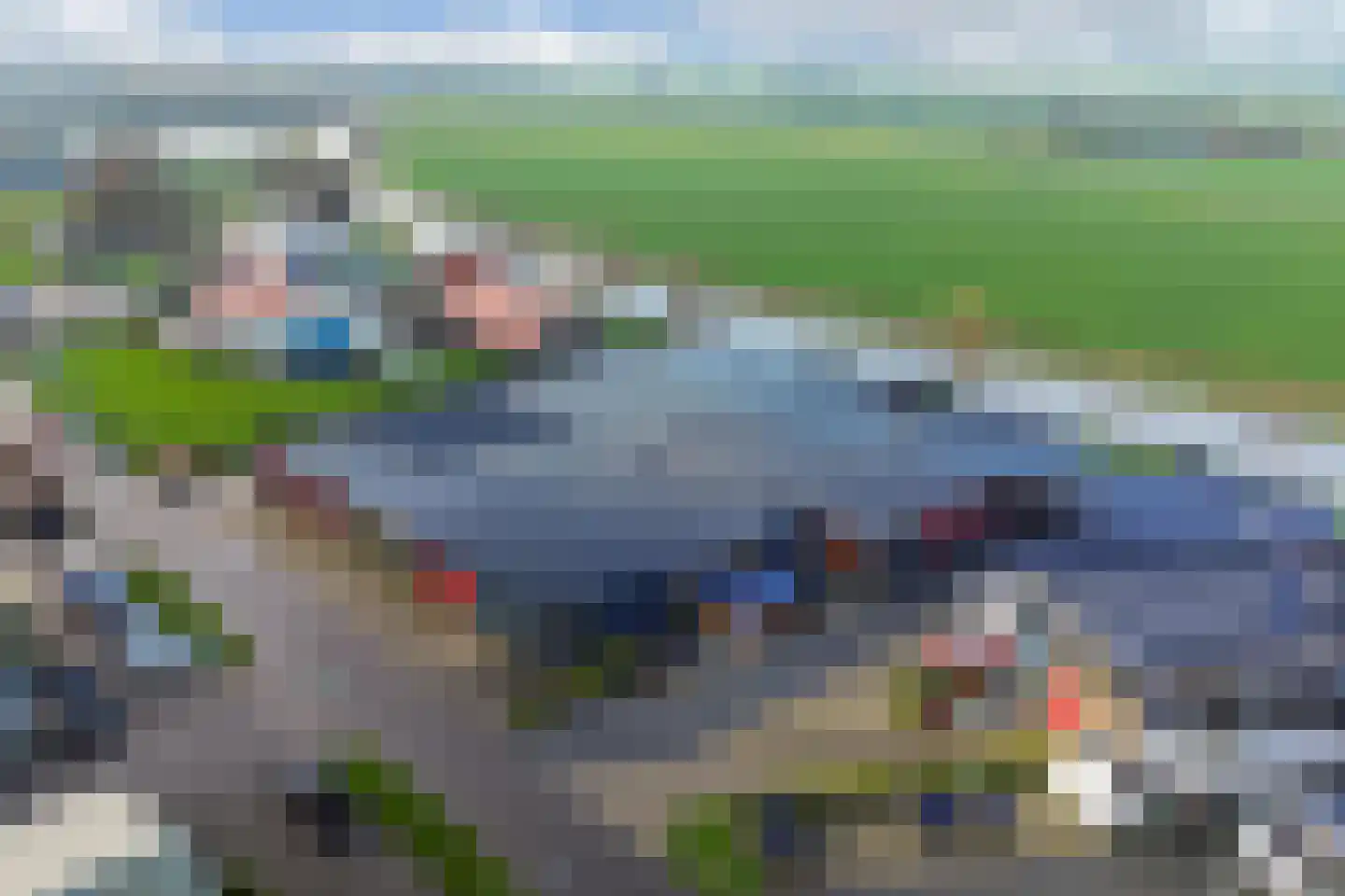 De Iisbaan 10 n Wommels thumbnail 57
