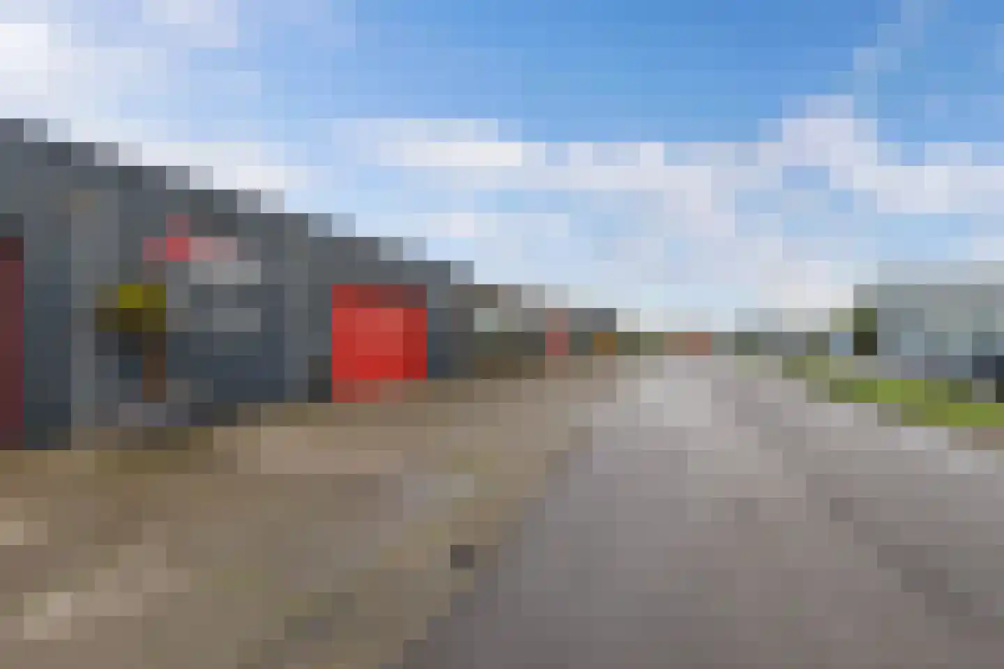 De Iisbaan 10 n Wommels thumbnail 58