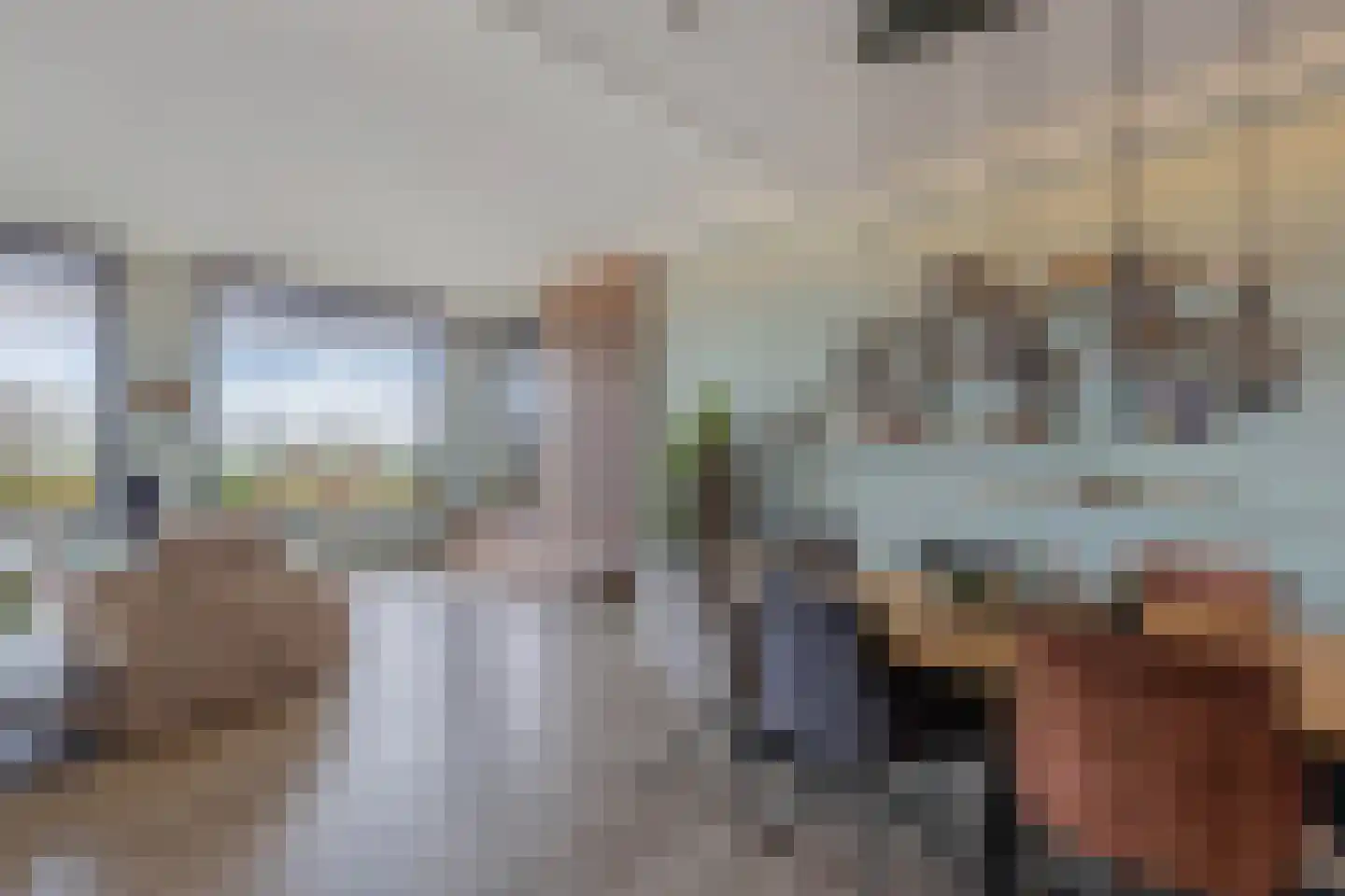 De Iisbaan 10 n Wommels thumbnail 6