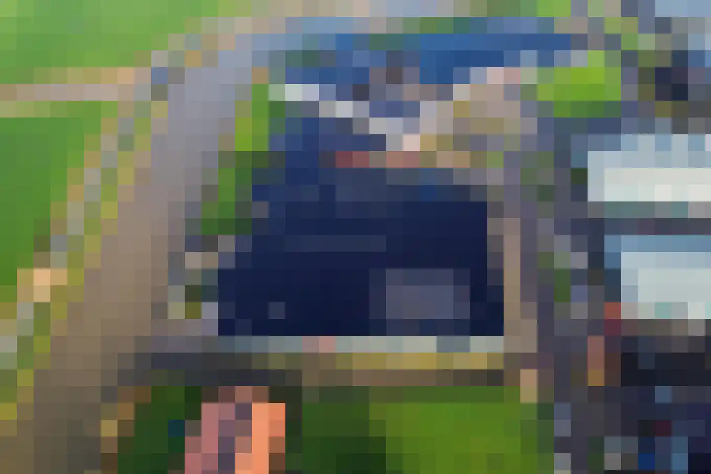 De Iisbaan 10 n Wommels thumbnail 60